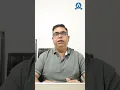VS Code New Feature That Makes You Code Faster Coding Hacks Explain By Tanay Sir CodeSquadz