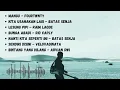 Download Lagu Mangu- Fourtwnty || Kita Usahakan Lagi - Batas Senja || Lesung Pipi -Raim Laode || Lagu Viral 2025