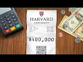 Download Lagu is the ivy league a scam?