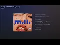 MilliMax (밀리맥스) - Yessir (feat. ZENE THE ZILLA, Nosun) [가사/Lyrics]
