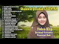 Download Lagu 2 JAM FULL | YA NABI SALAM ALAIKA, YASIR LANA, HAYUL HADI |VIDEO KOMPILASI SHOLAWAT QOSIDAH GASENTRA