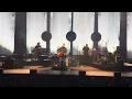 David Gray - As I’m leaving live @ Carré Amsterdam