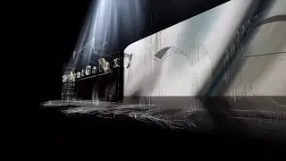 Torrentgalaxy Promo vid KayOs update