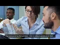 Clickpay Review