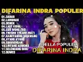OM ADELLA TERBARU 2026 | DIFARINA INDRA - SABAR,LAMUNAN,DENOK