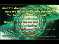 Livin' Joy - Dreamer (Janice Robinson Vocal)