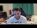 Adin Ross Confirms That He s Quitting Twitch Him PamiBaby Broke Up