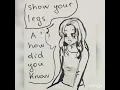 Download Lagu #shorts#anime#manga#shingekinokyojin#attackontitan#leviackerman Levi x y/n 🌚 For you my subscriber 🙃