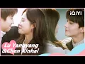 Download Lagu Si Qing Decides to Sell the House | Falling Before Fireworks EP21-22 | iQIYI Romance