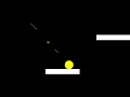 Player physics tutorial - Javascript canvas open source