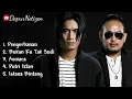 Download Lagu ST12 X SETIA BAND 10 LAGU TERBAIK || Pengorbanan || Terlalu