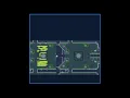 Regal Pomp - OSRS Theme