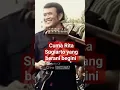 Download Lagu Moment Rhoma irama digoda Rita Sugiarto