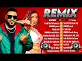 Download Lagu Latest Bollywood Nonstop Remix DJ Songs 2025 - Bollywood Hindi Dj Song Remix 2025 - Hottest Songs