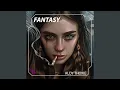 Download Lagu FANTASY (Remix)