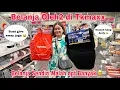 Download Lagu Belanja Oleh2 Di Tkmaxx!! Buat give away juga