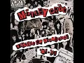 Mötley Crüe - Kickstart My Heart [Live in Dallas, Texas]