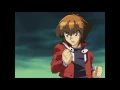 Download Lagu The Return of Judge Doom Part 17: The Ambush