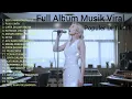 Download Lagu Full Album Musik Viral Populer Di Tiktok 2024-2025
