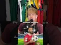 Download Lagu How The Premier League Scams Fans