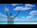 Jangan Pernah Menyerah - Edward Chen(OFFICIAL LYRIC VIDEO) #Tuhantakpernahgagal  #EdwardChen