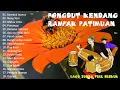Download Lagu Karedok leunca- Pongdut Kendang Rampak Patimuan 2022 Full Bass Glerr