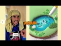 Download Lagu 24minutes ❤️Relaxing and Fun Short Videos❤️ #pov #skit #funny#acting #story#fyp #foryou#foryoupage 
