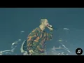 Download Lagu Linkin Park - Somewhere i belong live 2024 ( New vocalist Emily Armstrong )