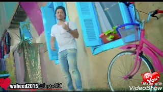 اغنية يابتاع النعناع يامنعنع دندنها