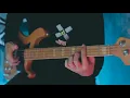 Download Lagu Emilia. - Ilusi (Bass Playthrough)