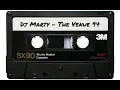 Download Lagu Dj Marty | The Venue Spennymoor | 1994