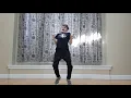 Download Lagu The Boy in the Bubble - Alec Benjamin - Official Dance Video with Merrick Hanna!