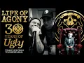 Download Lagu Life of Agony: \