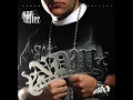 NDW 2005 (Radio Version)