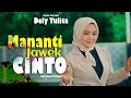 Download Lagu Mananti Jawek Cinto - Dely Yulita (Official Musc Video)