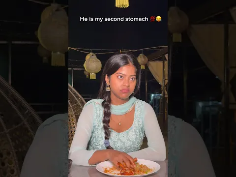 Wait for end 💯❤️ #foryou #love #viral #comedy #like #funny #shorts #viralreels #explore #feed ￼