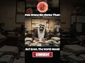 Download Lagu Osama bin Laden's Hidden Network EXPOSED