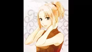 sasusaku destiny28