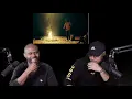 Mick Jenkins - Carefree (REACTION!)