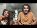 PackWoods Review