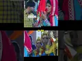 Ghunghat Bain : Ajay Hooda | Ruchika Jangid | Surender Romio | Haryanvi Song