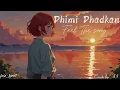 Download Lagu Dhimi dhadkan | lyrics | slowed revarb | Song | create by AI