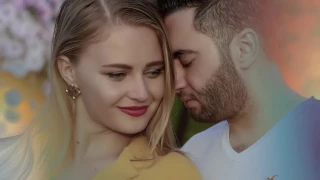 اوراس ستار  حب  مجنون                              دندنها
