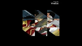 أقوى تصميم لملك القرأصنة جول دي روجر ملك القراصنة وان بس انمي مو تصميم ضيم ادخل فوت  أقوى تصميم لملك القرأصنة جول دي روجر ملك القراصنة وان بس انمي مو تصميم ضيم ادخل فوت