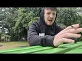Jelly Grape Strain review