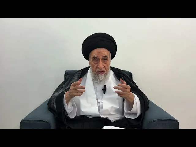 مسائل أصولية ج 625 