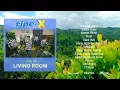 Download Lagu Tipex - Live In Living Room | Full Album