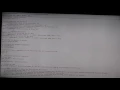 VPython Physics Project