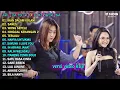 Download Lagu ARLIDA PUTRI FT. DIKE SABRINA \
