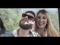 Chino & Nacho - Andas En Mi Cabeza Feat. Daddy Yankee (Lyric Video)